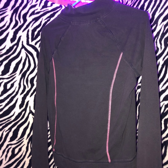 jacket - Picture 3 of 5